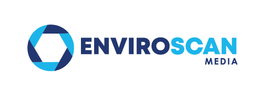 Enviroscan